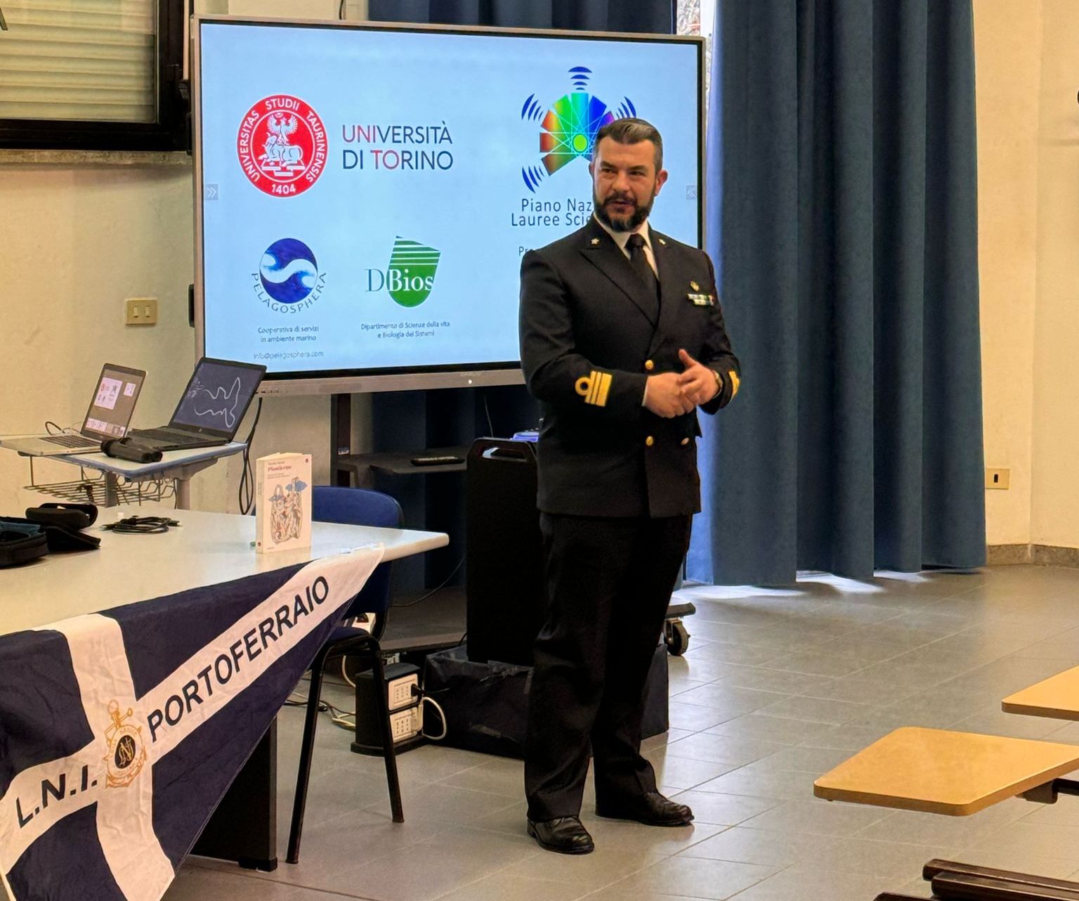 crisi climatica nurra itcg 15