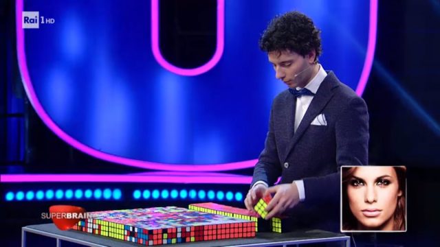 superbrain-simone-1-640x360