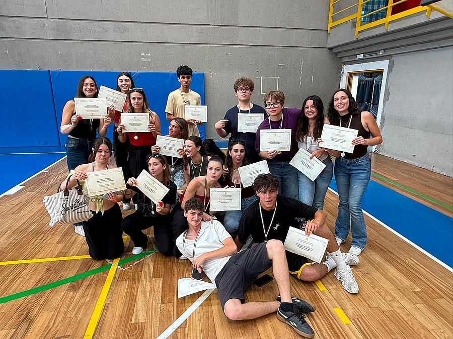 diplomati 2026 itcg cerboni 3