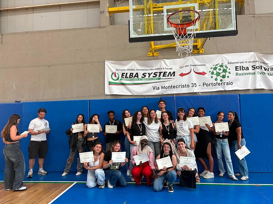 diplomati 2026 itcg cerboni 4