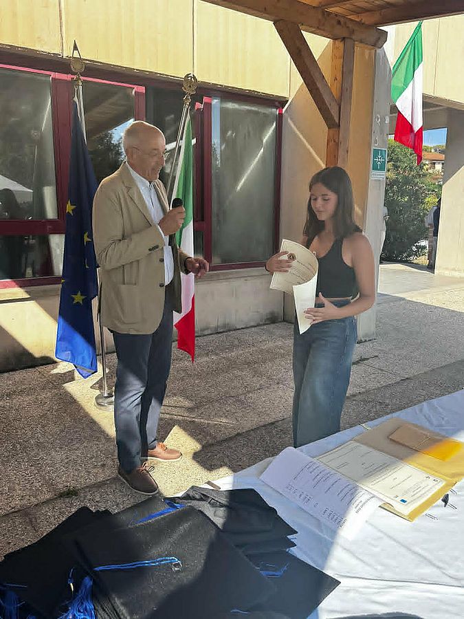 ceromonia diplomi 2026 foresi (2)