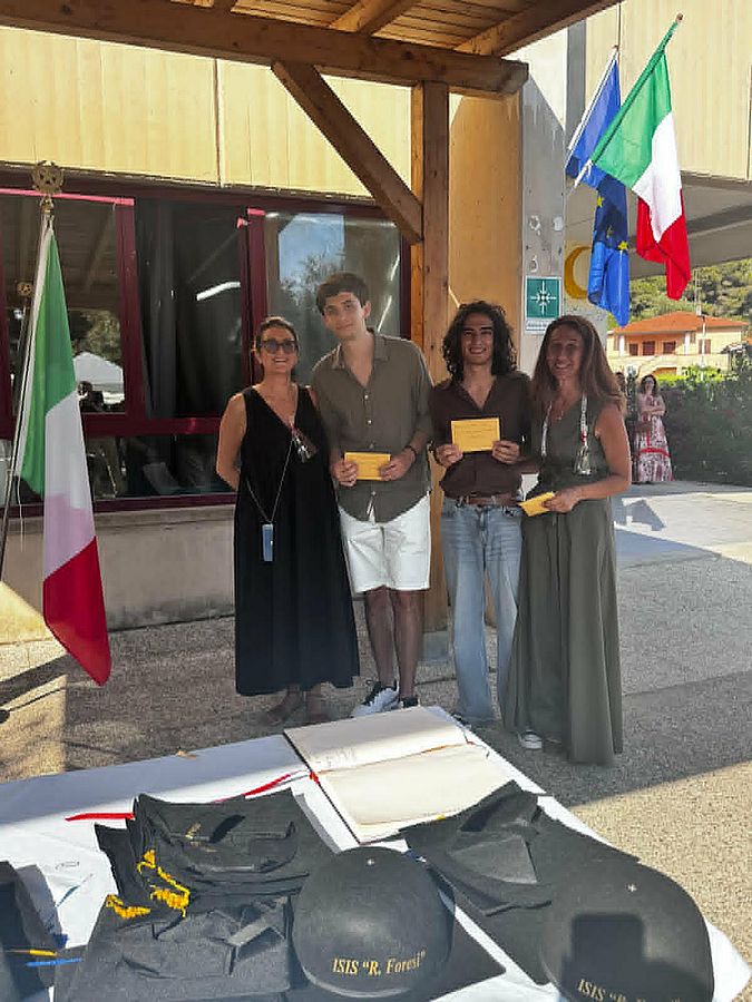 ceromonia diplomi 2026 foresi (5)