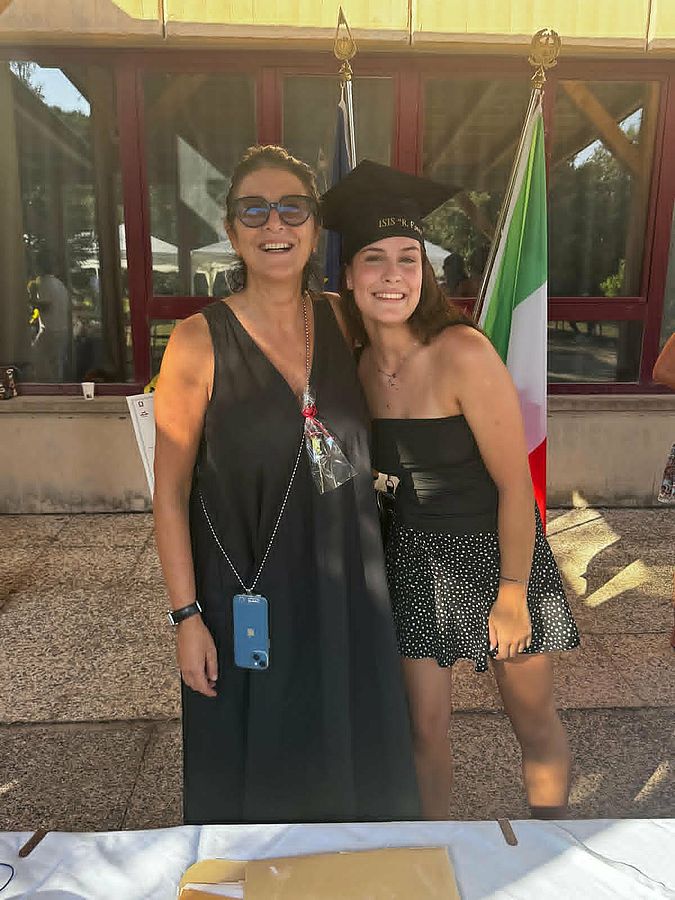 ceromonia diplomi 2026 foresi (7)