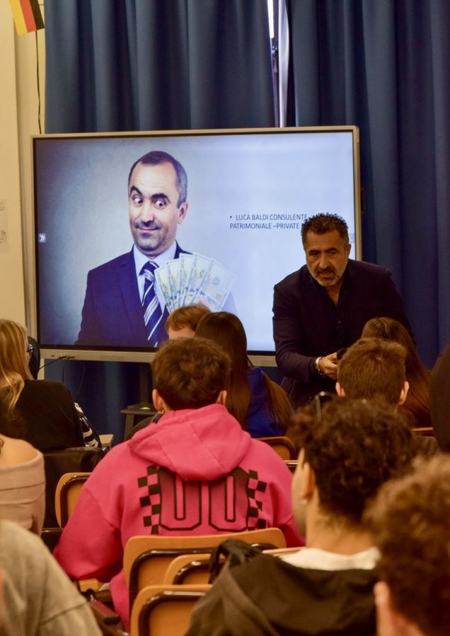 educazione finanziaria cerboni 2