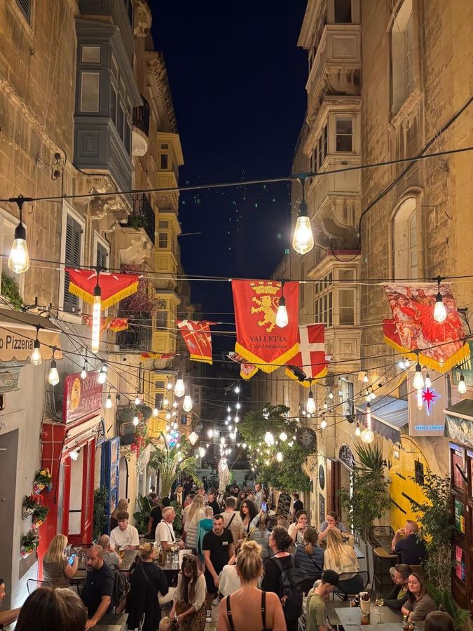 Docenti Cerboni Malta (3)