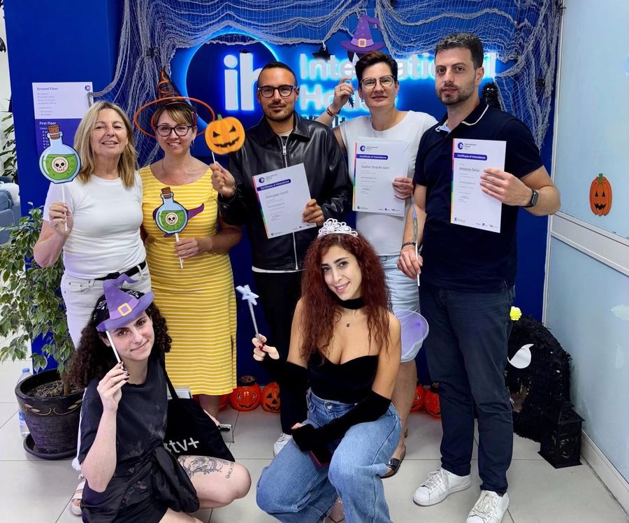 Docenti Cerboni Malta (7)