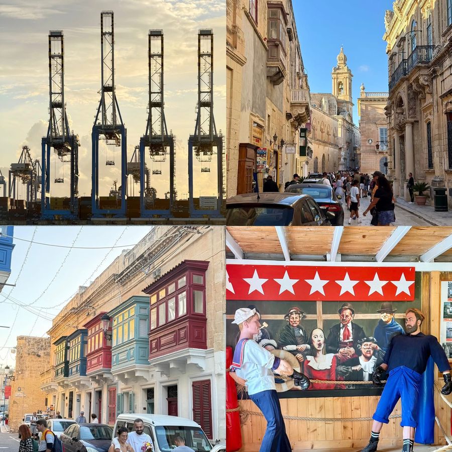 Docenti Cerboni Malta (9)