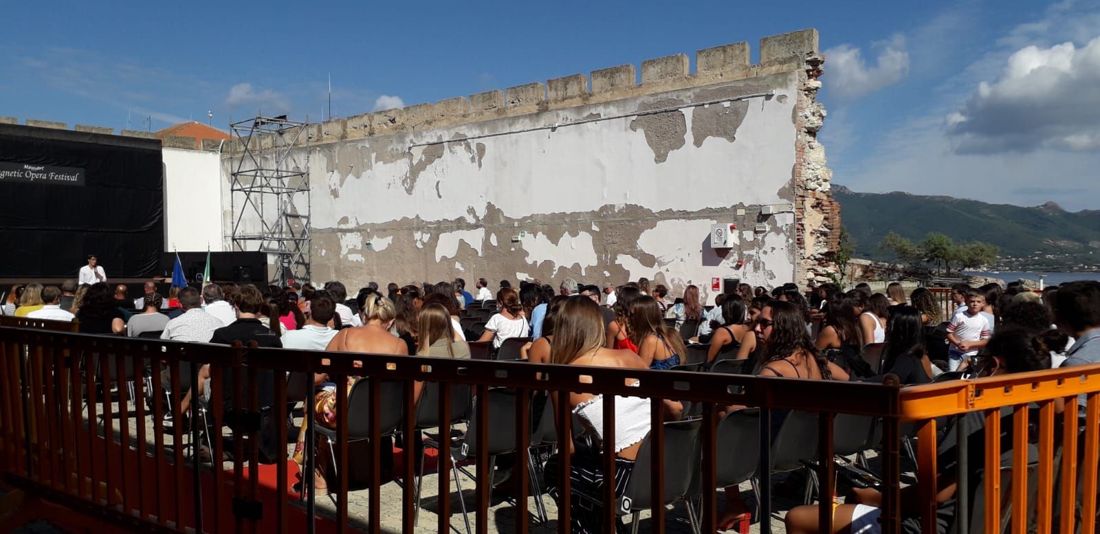 festa diploma 2020 1