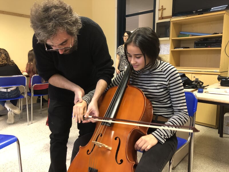 26DE9C7B-FB67-498E-AED8-C83470929057