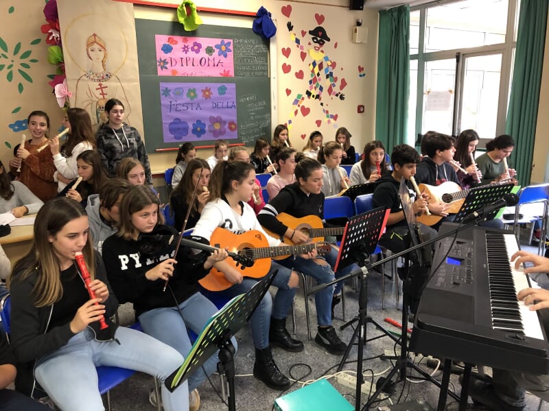 55C8FE51-49EE-4639-BF4E-8297E6E3FD89