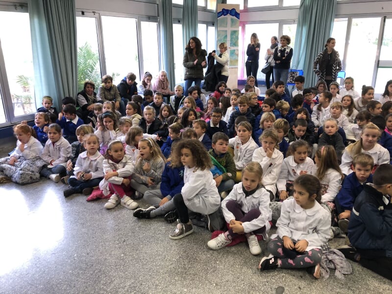 6CBF2F39-8FF2-434E-97BF-C86D01DC2856