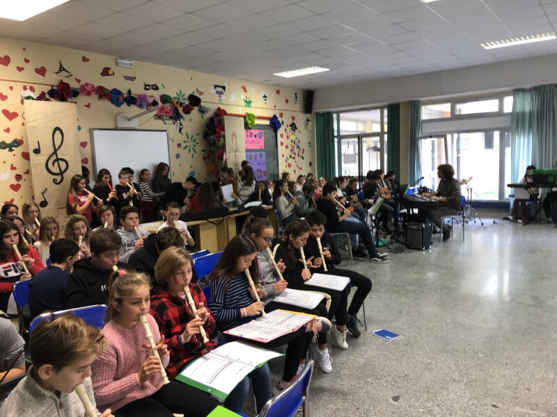 8D3D55A3-ED52-45AE-B79B-06C4314FE929