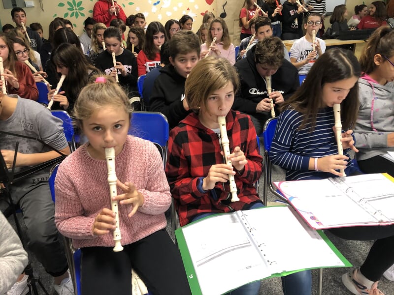 B62C8071-9D9D-44D1-8891-D2505EDD879B