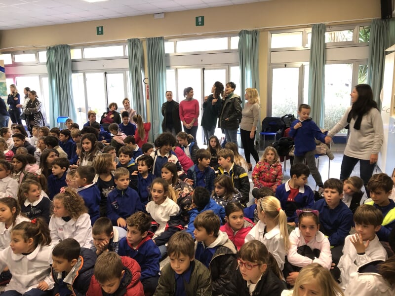 D28D7E64-73E0-4F46-8FEC-448F8564DA5D