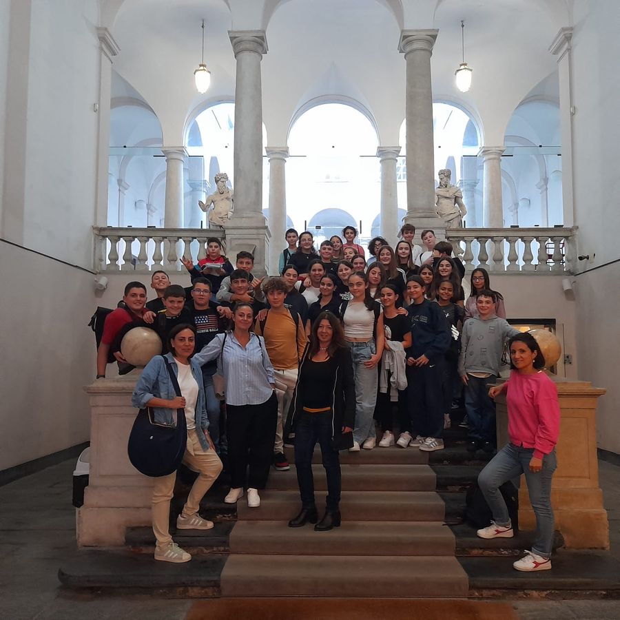 festival scienza genova (2)