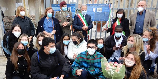 studenti per passannante 620