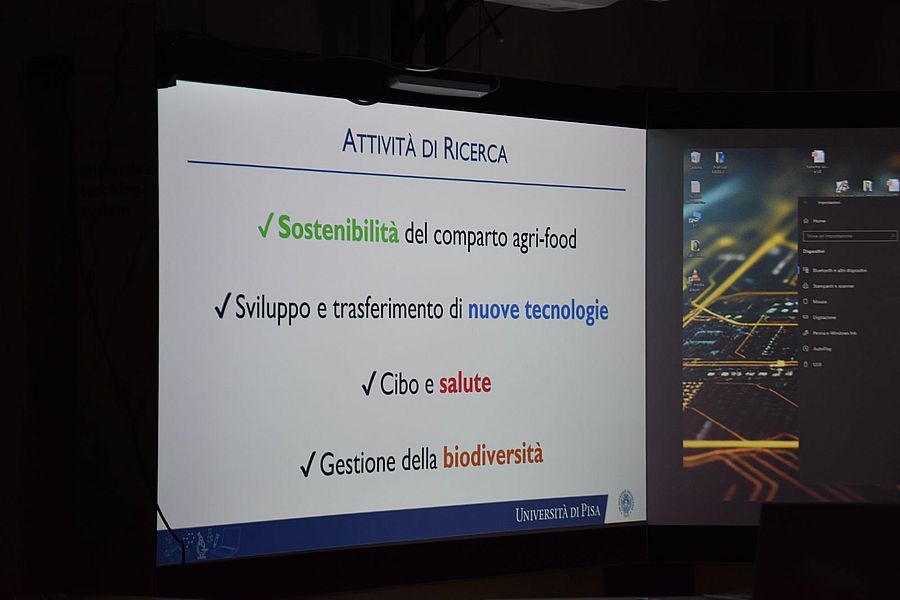 itcg unipi (1)