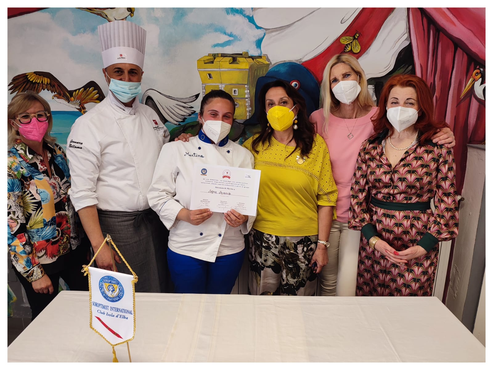 5cc034f8 a664 48a8 b61a 0bfc039df8e4