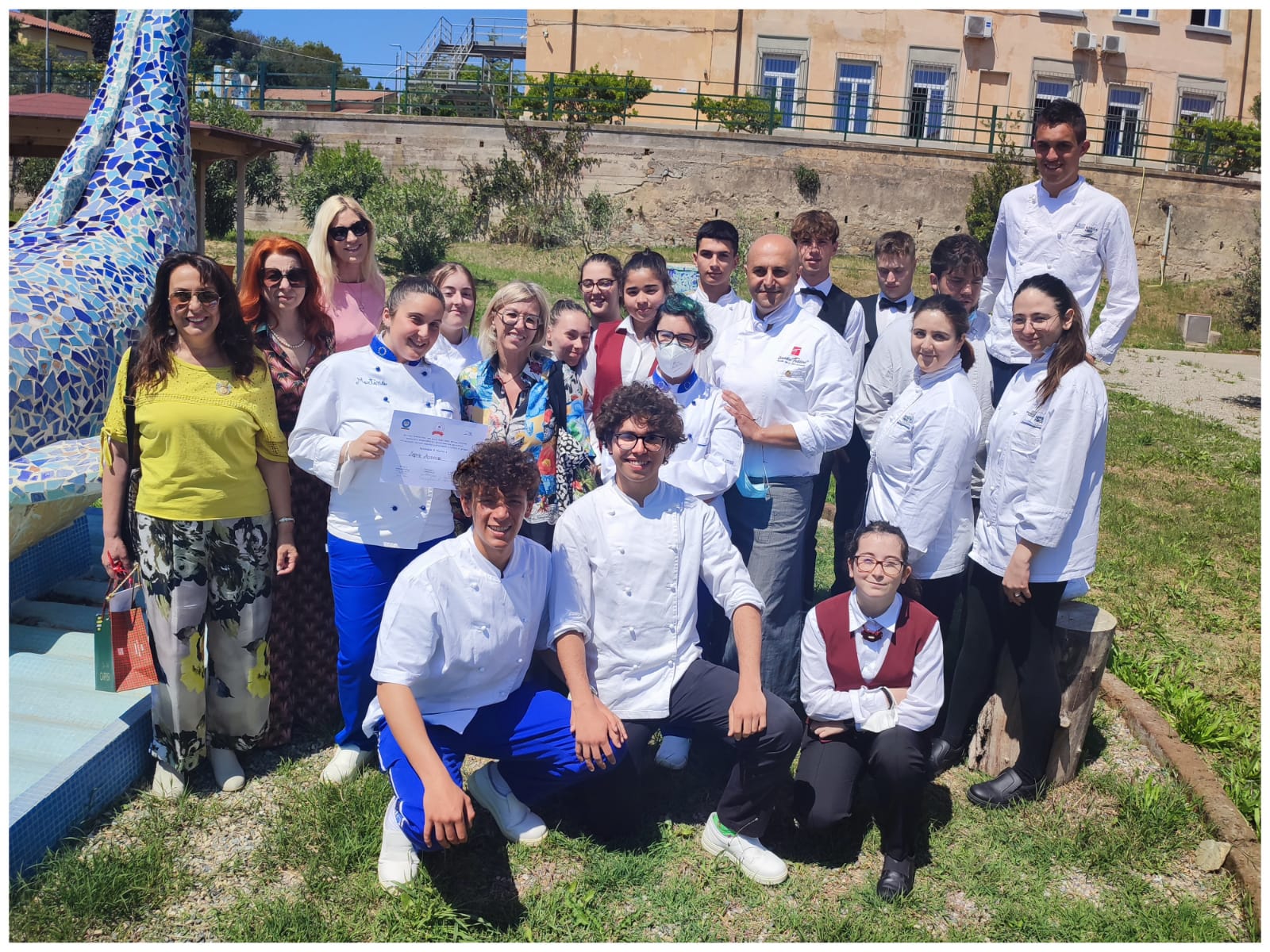 73f5c285 9a92 4aed b49f 78df03616110