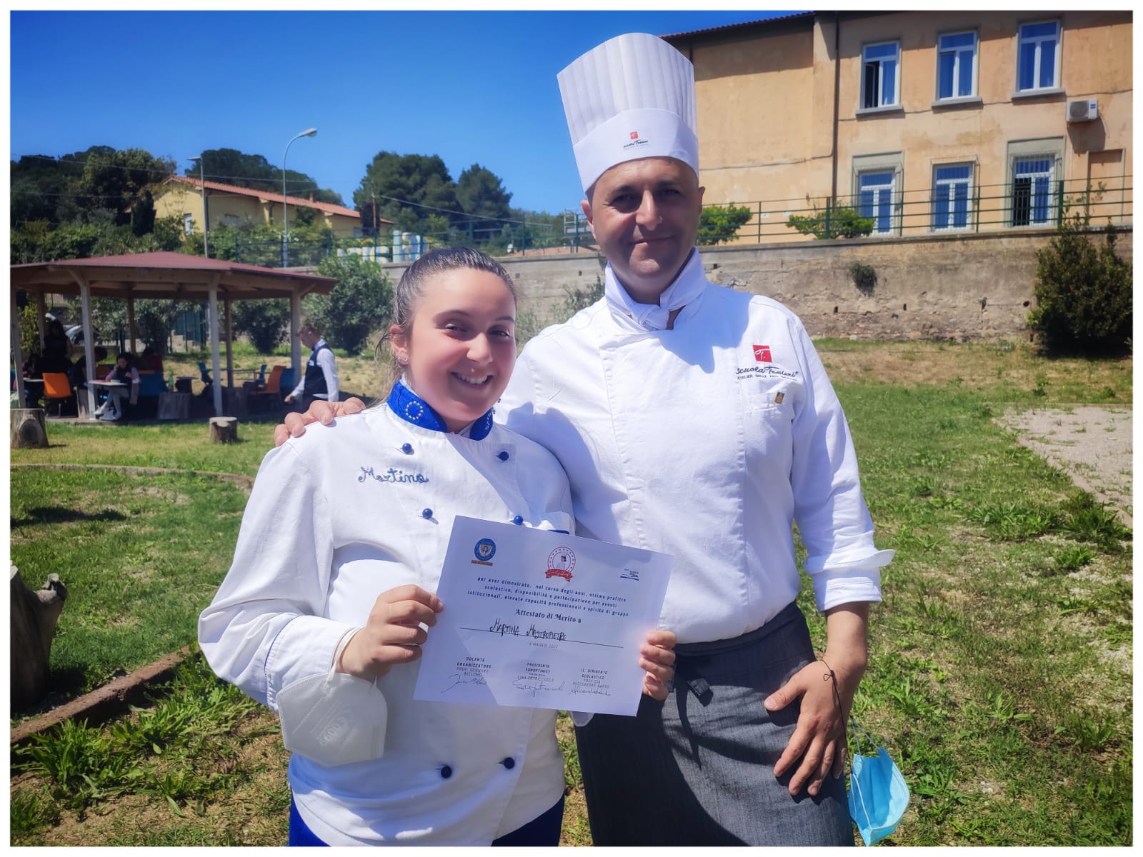 7906f3cb d73c 4b75 a18c 43aae622e3e5