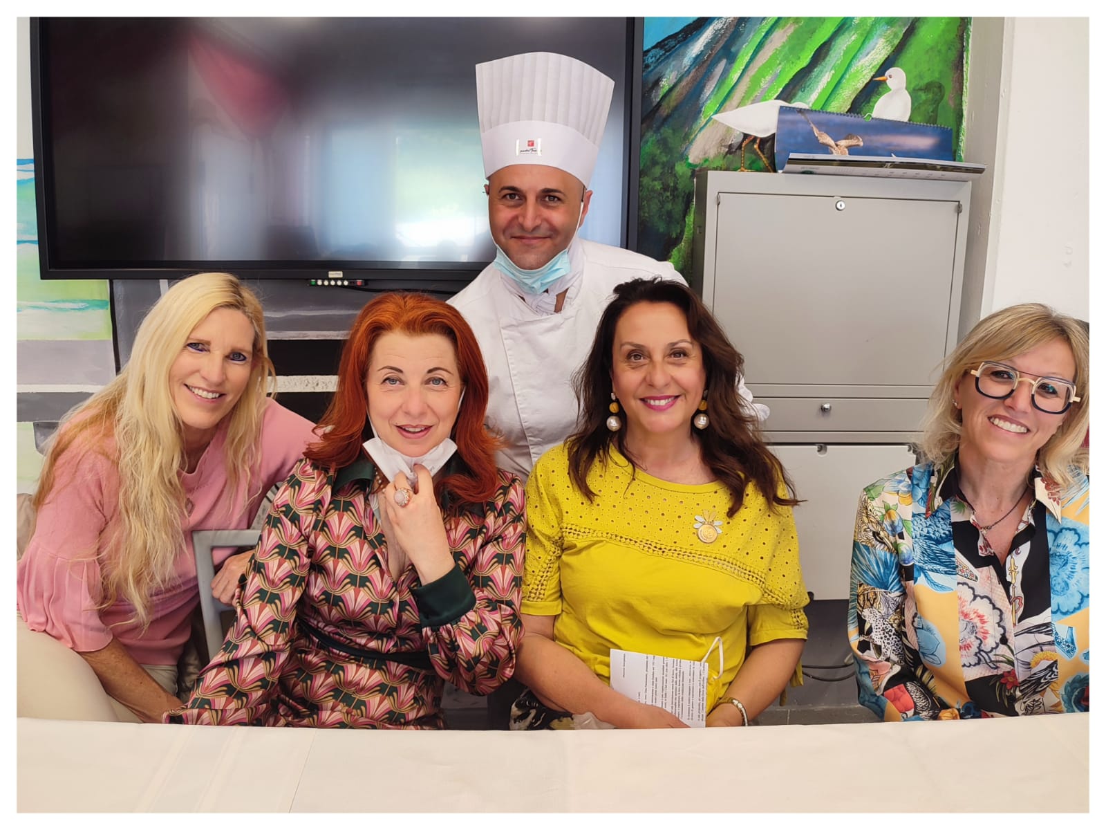 9c80870c b816 4372 8686 900c31ca1b15