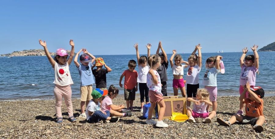 materna di carpani a le prade