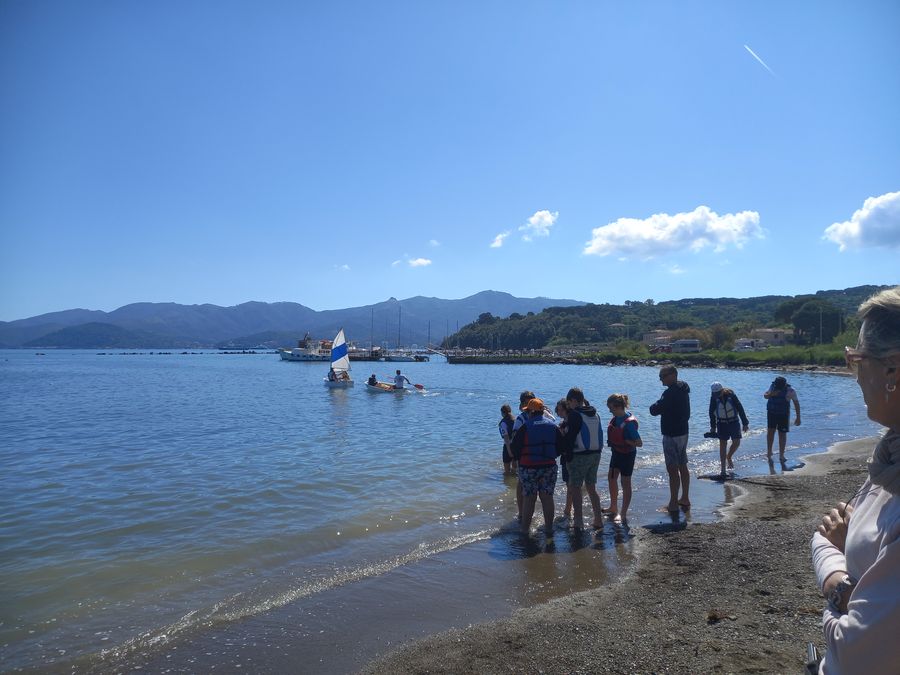 media pascoli vela (2)