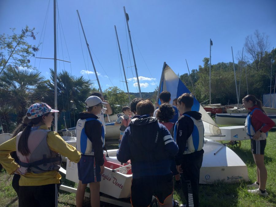 media pascoli vela (4)