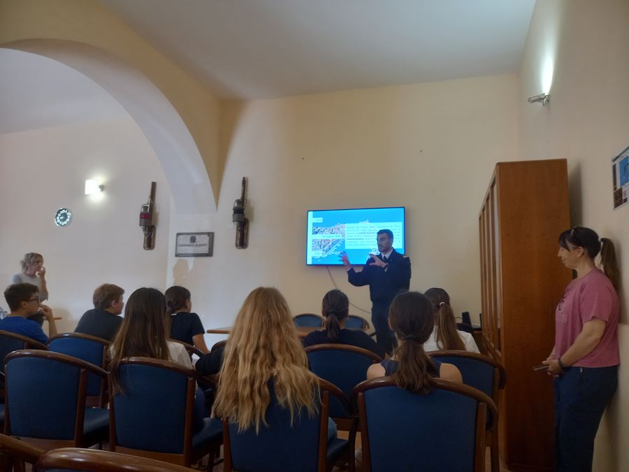 media pascoli vela (5)