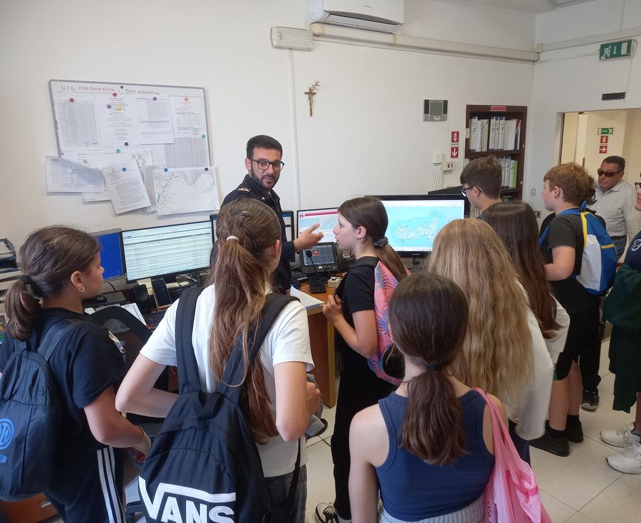 media pascoli vela (6)