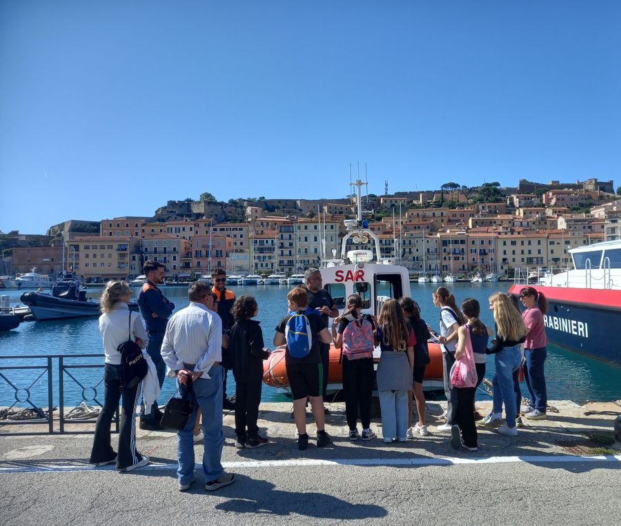 media pascoli vela (7)