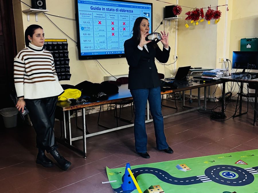 mobilità sicura (1) ok