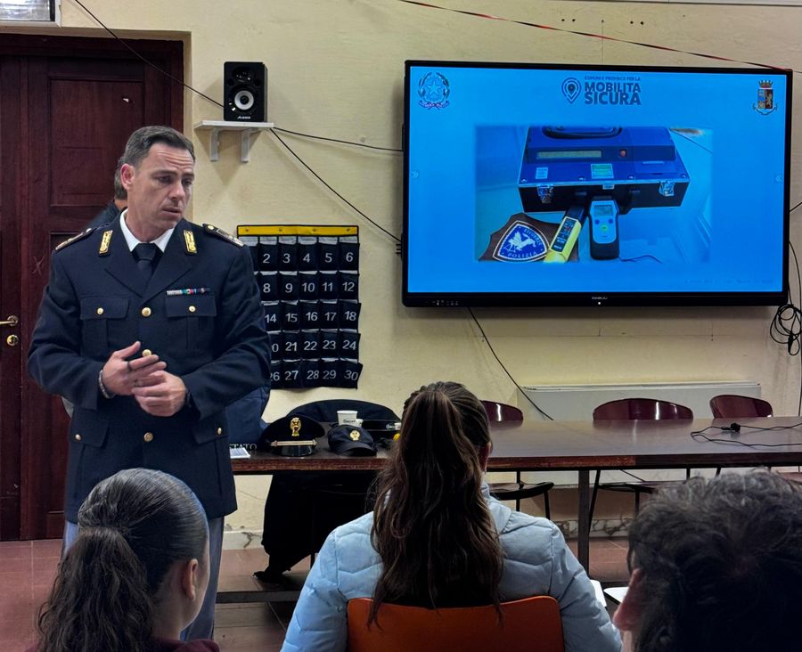 mobilità sicura (3)  ok