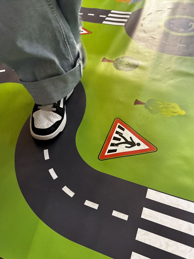 mobilità sicura (3) ok 1