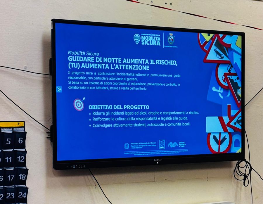 mobilità sicura (1) ok