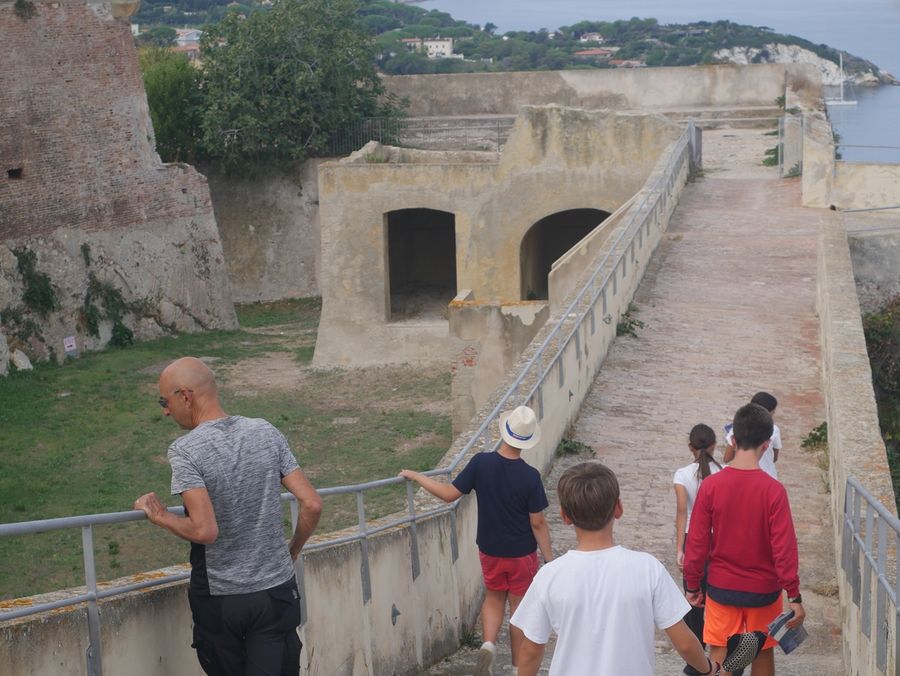 nomadelfia elba (1)