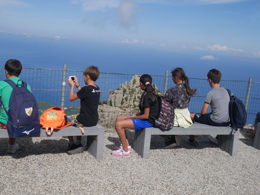 nomadelfia elba (3)
