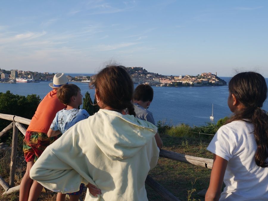 nomadelfia elba (5)