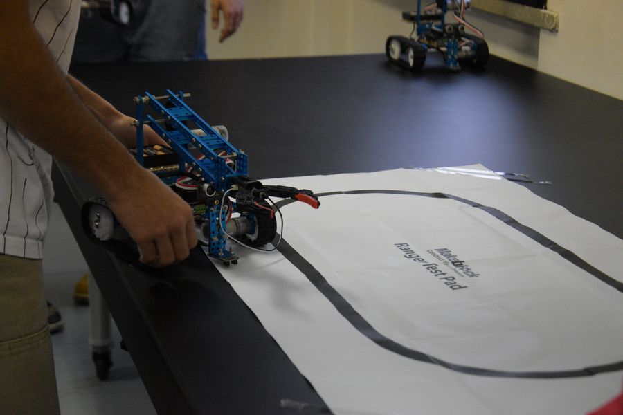 open day cerboni (1)