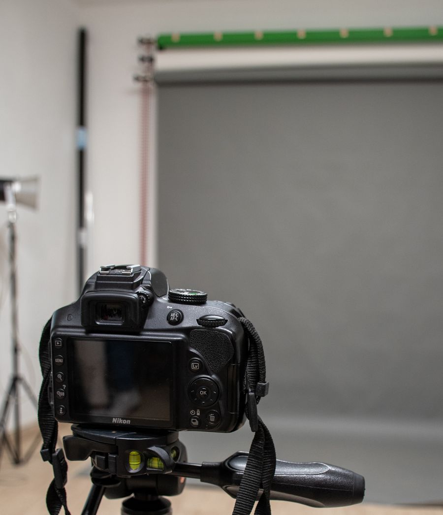 open day cerboni (5)