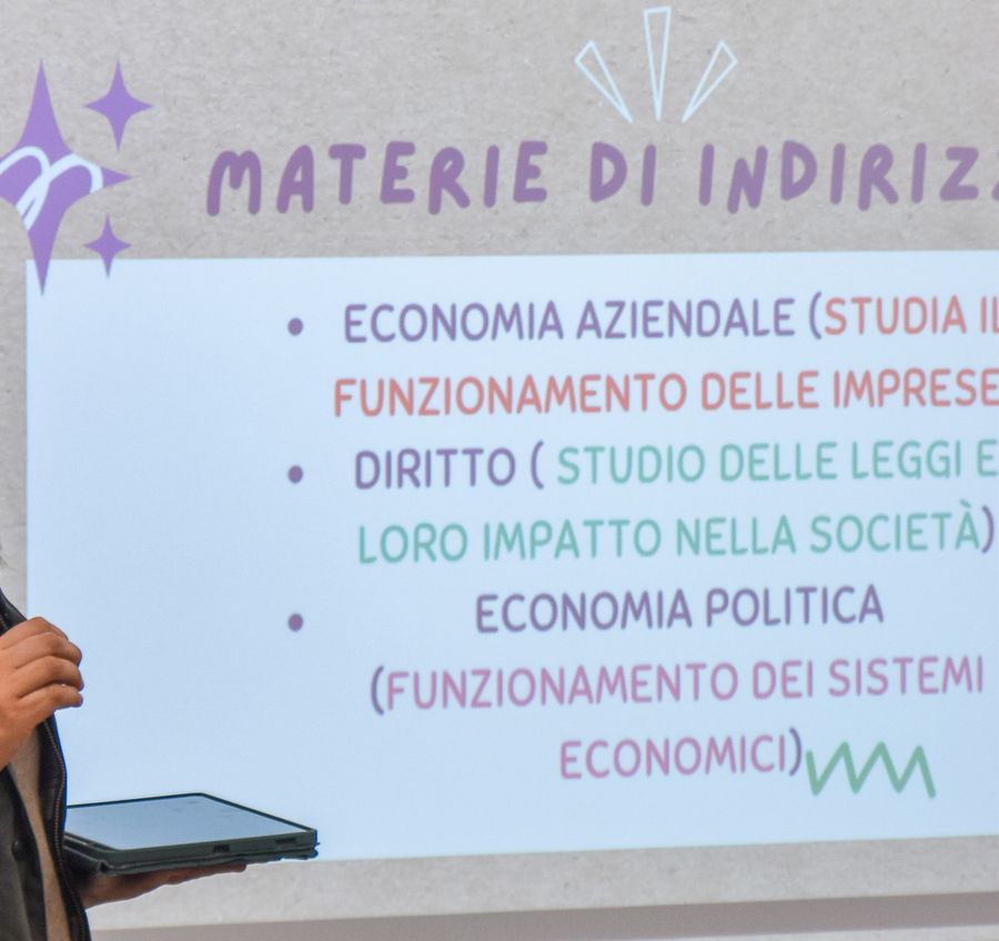 open day cerboni (6)