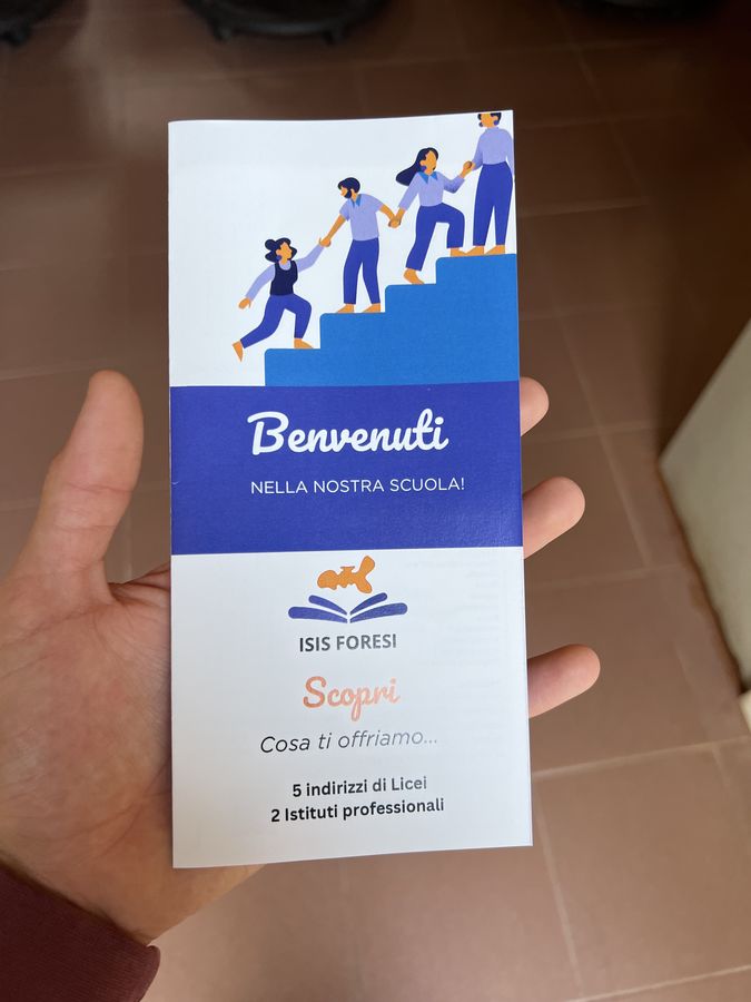 open day foresi 2026 (2)