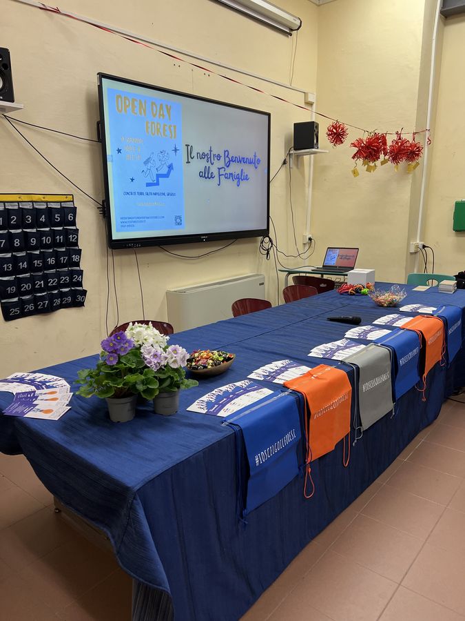 open day foresi 2026 (3)