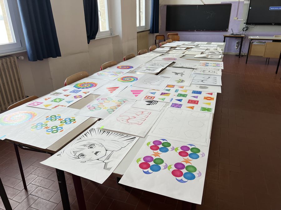 open day foresi 2026 (4)