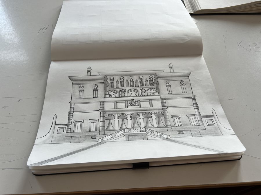 open day foresi 2026 (5)