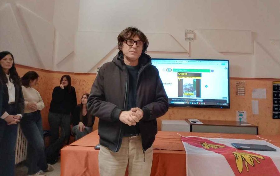 open day foresi 2026 (6)