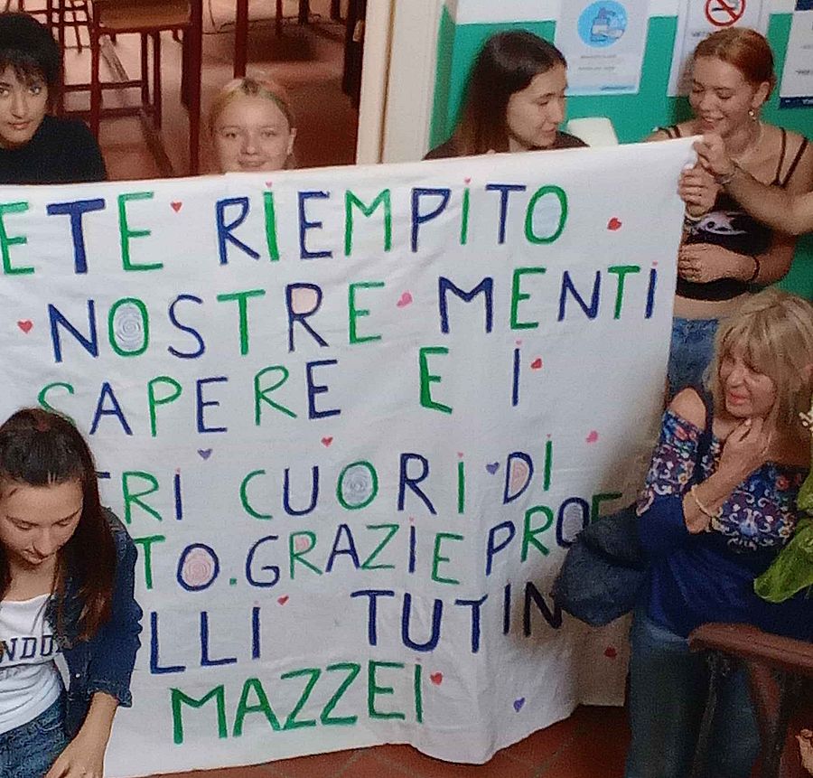 prof minelli mazzei tutino 1