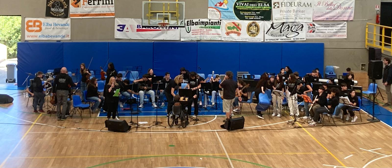 rassegna Scuole in musica (3)