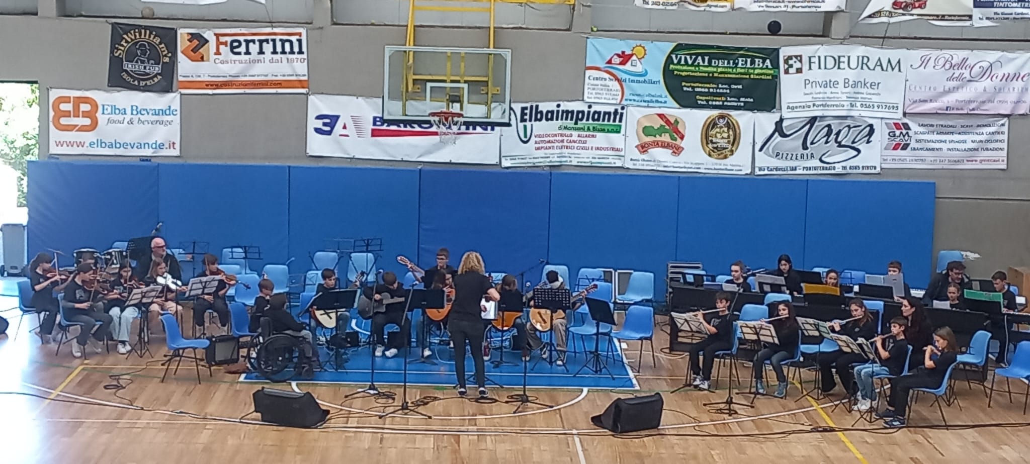 rassegna Scuole in musica (4)