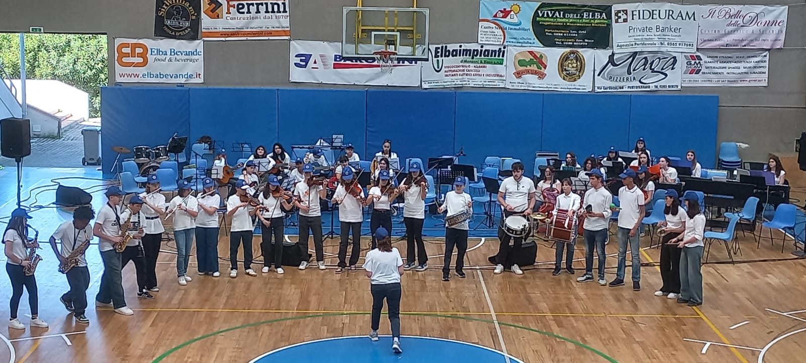 rassegna Scuole in musica (5)